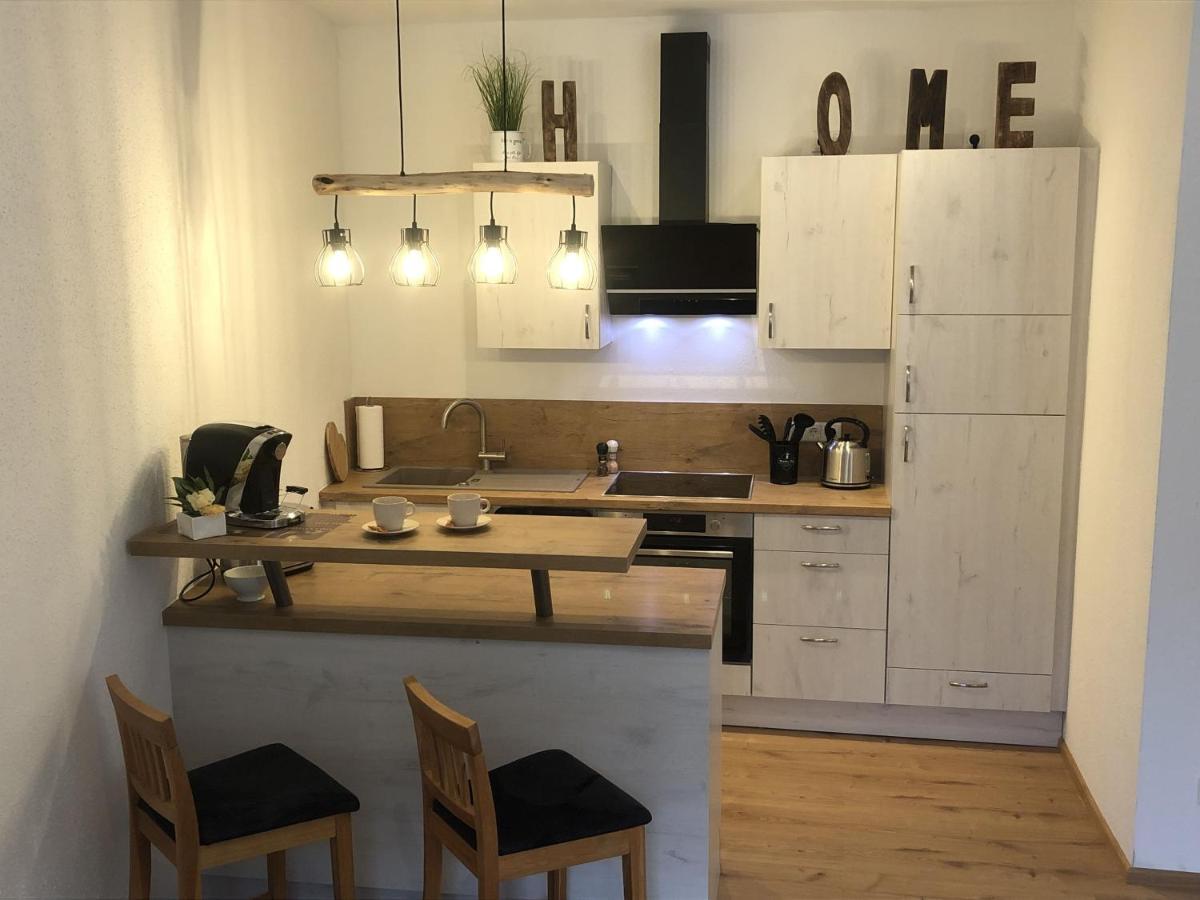 Pension Und Ferienwohnung Frech Marktschellenberg Exteriér fotografie