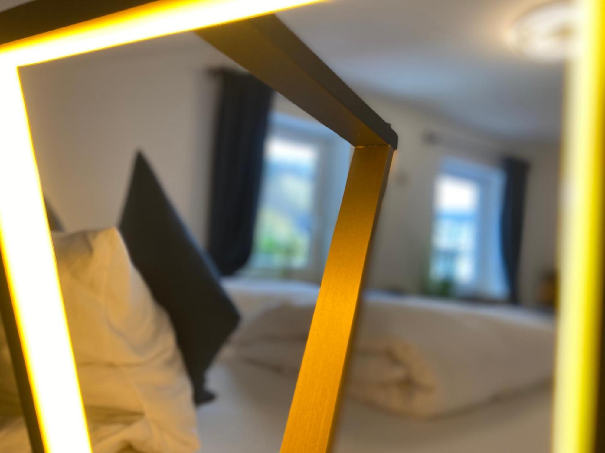 Pension Und Ferienwohnung Frech Marktschellenberg Exteriér fotografie