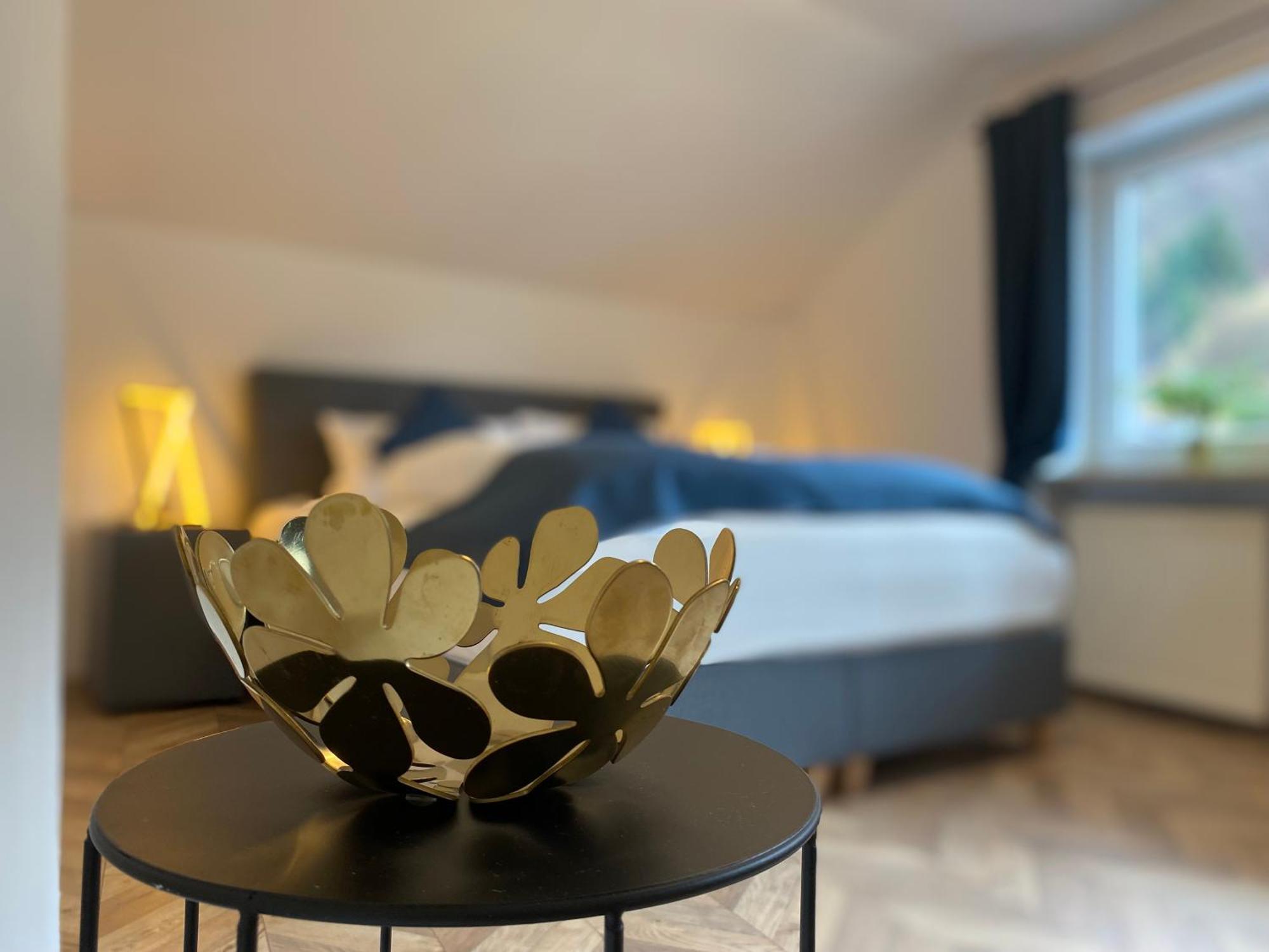 Pension Und Ferienwohnung Frech Marktschellenberg Exteriér fotografie
