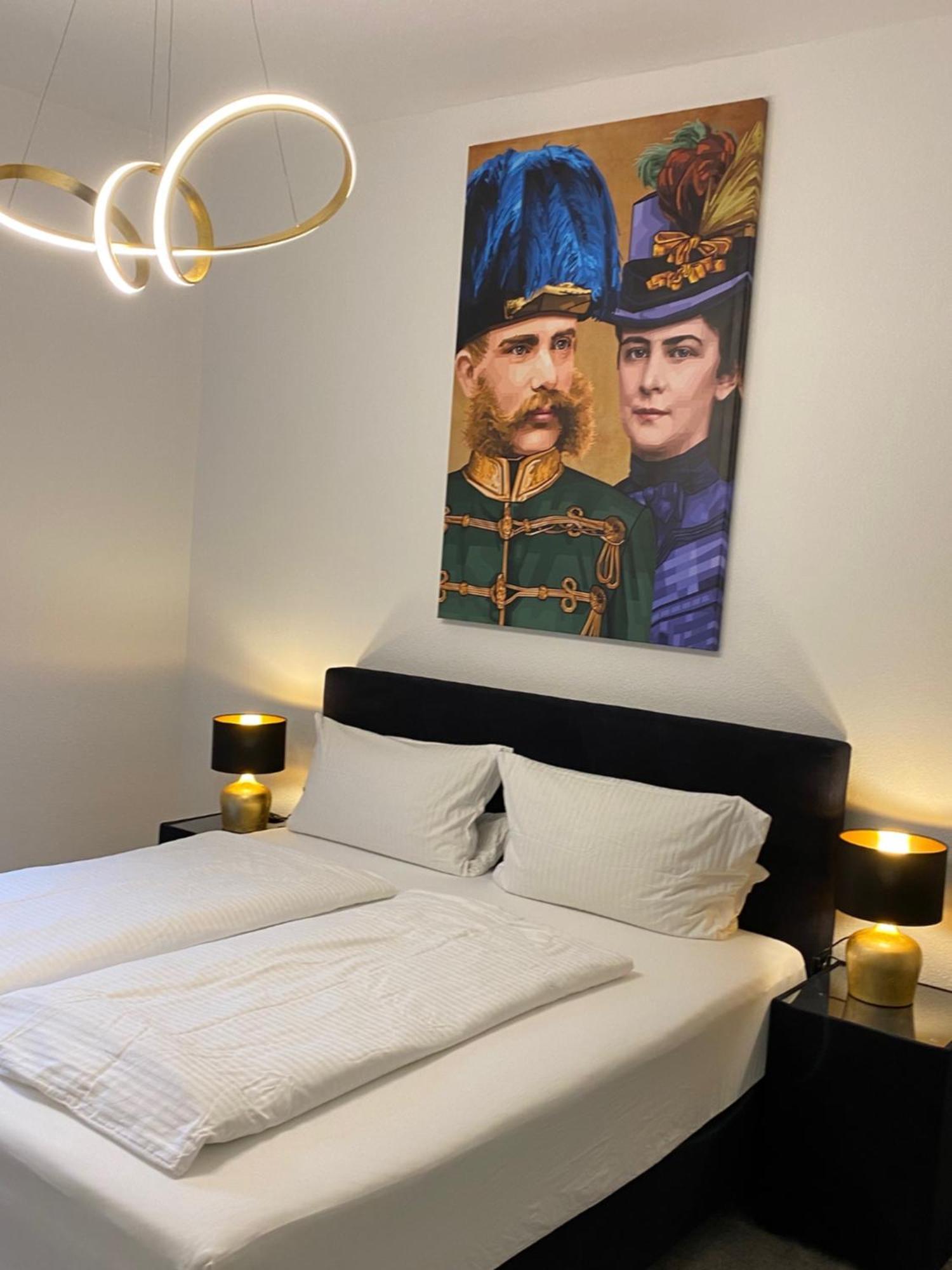 Pension Und Ferienwohnung Frech Marktschellenberg Exteriér fotografie