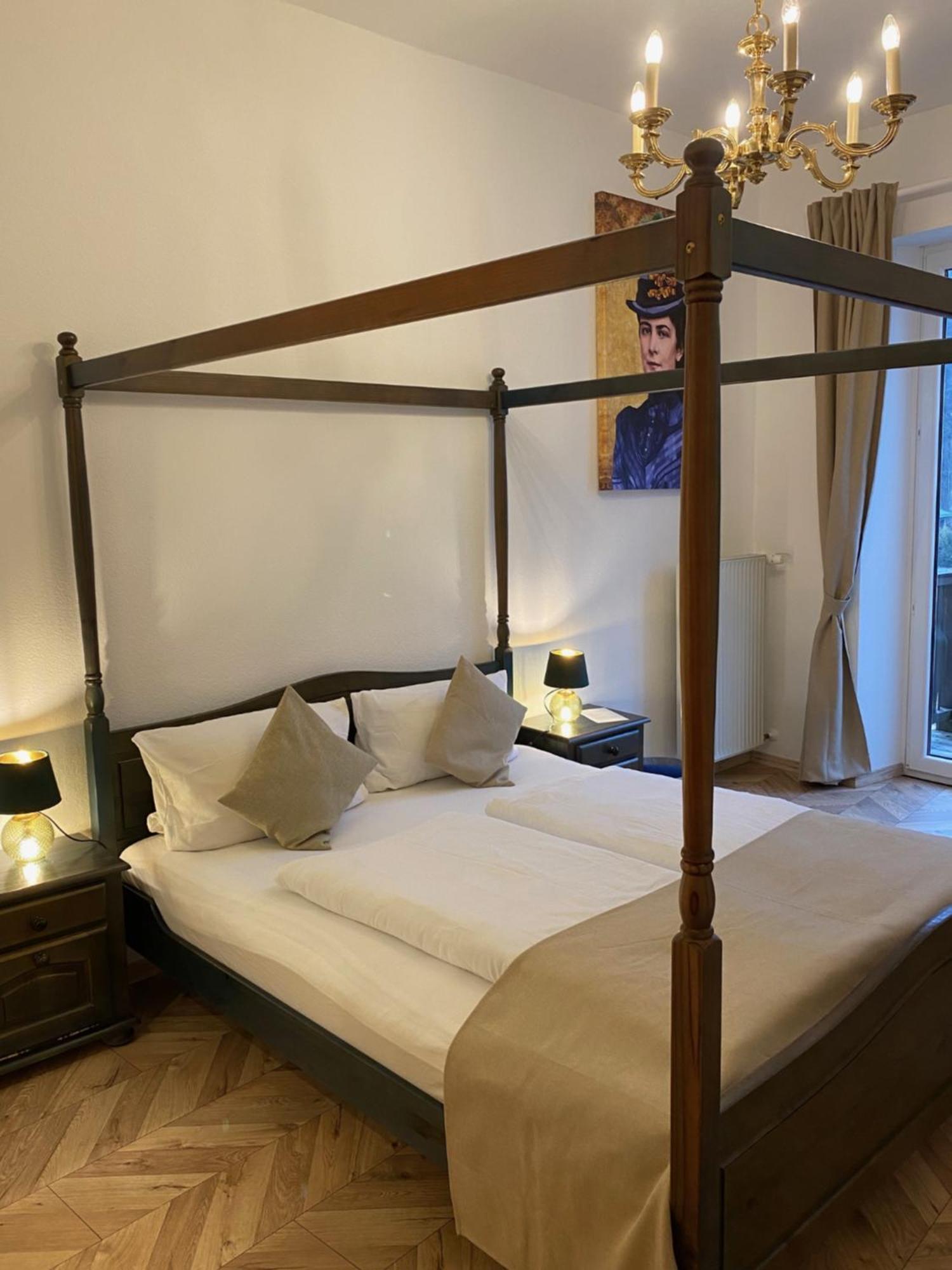 Pension Und Ferienwohnung Frech Marktschellenberg Exteriér fotografie