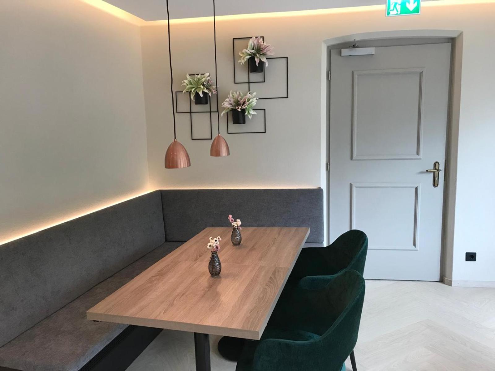 Pension Und Ferienwohnung Frech Marktschellenberg Exteriér fotografie